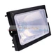 Headlamp VOE 11039188 For Volvo Loader L50C L70D L90D L120C L150C L180C L220D