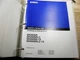 KOBELCO SK200SR SK200SRLC SK200SR-1S SK200SRLC-1S PARTS CATALOG 4/2005