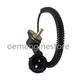 20576614 Fits For Volvo EC240 EC290 EC330 EC360 EC460 B BLC Temperature Sensor
