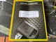 John Deere OMPXX10912 Operator's Manual For 300E & 400E Loaders