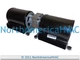 B150 Fireplace Blower Motor 115v Replaces Nordica Rotom HB-RB166