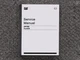 Caterpillar CAT DP70E Forklift Lift Truck Shop Service Repair Manual