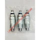 3 pcs Fuel Injector for Kubota Zennoh D1100A D1101A D1102A D1102AE Engine
