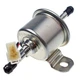 Fuel pump for Kawasaki FD501D 620D 661D 671D 711D 750D Engine