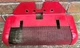 Toro Wheel Horse 270H 265H 266H 267H 268H Muffler Heat Shield 100-3541-01