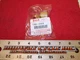 SUZUKI GSXR1000 VALVE TAPPET 12891-47H10 GSXR 1000 GSX R1000 RMZ250 RM Z250 lm