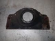 Cummins V504 v555 Diesel Engine Rear Main Seal OEM Take Off!!