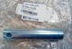 New Genuine OEM KIOTI 14112-25118, BT664-74100 Swing Pin KB2465 KB2475 Backhoe