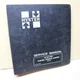 HYSTER E30HSD E35HSD E40HSD Electric FORKLIFT TRUCK Shop Service Repair Manual