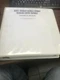 HITACHI EX300,LC-5 EX330LC-5 EX350H,LCH-5 EX350K TECHNICAL PARTS MANUAL