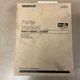 CAT Caterpillar 950G II PARTS MANUAL CATALOG BOOK LIST WHEEL LOADER GUIDE sn BAA
