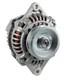 Alternator 30A New OE Mitsubishi A002TA8383 for ** Kobelco Sk60 Sk70 Isuzu-4