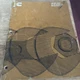 Cummins shop manual NH/NT/NTA 855 CID Engines, 1979
