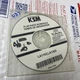 Kubota LA1153 LA1353  Flat Rate Schedule Manual cd #037