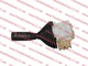 TOYOTA Forklift Truck 7FBE10 Direction switch assembly