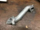 Tecumseh NOS Antique Engine Part 34856 Intake Manifold OVM120