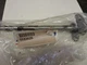  DETROIT DIESEL GOVERNOR PARTS INLINE 71 GOVERNOR SHAFT 5183626