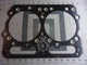 IPD 3047402 Head Gasket Cummins NTE235 NTE350 NT855L NTA855P NTA855L3 NT855C380