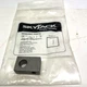 Skyjack Tension Block 9-191227