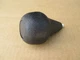 STEERING WHEEL KNOB FOR JCB 525 525-67 526 526S 527-58 527-67 528-70 528S