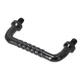 All States Handle fits Kioti DK40 DK45 DK50 DS3510 LK2552 LK3054 Black 