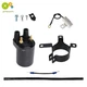Fit For Onan Ignition Coil P218G Model HE541-0522 541-0522 HE166-0761 166-0820
