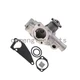 Water Pump For Yanmar 3TNV76-PAMM 3TNV80F-SXNBV 3TNV70 119E1042000 119E10-42000