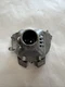 OEM Robin NB211T String Trimmer Clutch Drum Housing Assembly