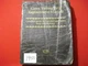 GATES TIMING BELT REPLACEMENT MANUAL CARS & LIGHT TRUCKS 1970-94 DOM. & IMPORT