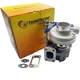 HX30W Turbocharger 6732-81-8650 for Komatsu D39E-1A/P-1A S/NP096338-UP WA120-3MC