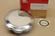 NOS Honda EB3500 EL5000 EM3000 EX2200 GX620 Gas Fuel Tank Cap 17620-899-013