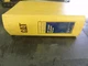 Caterpillar CAT AP-1000 Asphalt Paver Repair Service Manual  1HD