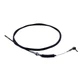 Throttle Cable 372616 4700372616 For Dynapac CA2500 CA250 CA152D CC422HF CC522