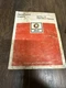Detroit Diesel Series 53 Operators Operation Maintenance Manual 3-53 4-53 6V-53