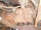 Ford E-300 1969 Manual Transmission 120K mi. C5TZ7003D 2353