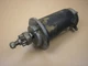 John Deere 400 Garden Tractor Kohler K532 K482 K582 Engine OEM Starter AM37725