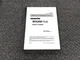 Komatsu WA250-1LC Wheel Loader Owner Operator & Maintenance Manual SN A65001-Up