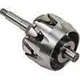 Remanufactured WAI 28-109 / Delco 25SI ~ 35SI Series Alternator Rotor
