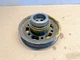 2019 Caterpillar CAT C4.4 Diesel Engine Crankshaft Pulley 335-8269 OEM
