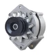 ALTERNATOR FITS FIAT ALLIS LOADER FR130 FR160 FR220 FR9C DIESEL 0-120-469-890