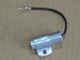 DISTRIBUTOR CONDENSER FOR IH INTERNATIONAL 130 140 240 300 330 340 350 400 404