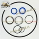 E-7J800-64400 Bucket Cylinder Seal Kit for Kubota LA853 TL1000 Excavator