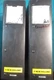 NEW HOLLAND TN55D TN55S TN65D TN65S TN75D TN75S TRACTOR PARTS BOOK MANUAL SET