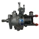 Delphi DPA Injection Pump fits Perkins 4.108 Engine 3246F997 (37221)