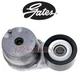 Gates FleetRunner 38504 Drive Belt Tensioner Assembly for VKM910015 J936203 ar
