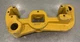 288-8736 Caterpillar Bracket CAT Grader 160G 120H 135H 140G NEW! FREE SHIPPING!