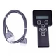 Analyzer Diagnostic Tool 2901443 1600244 fits for JLG Boom Lift 1100S 450A 450AJ