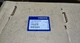 VOLVO VOE15163526 Insulating cover  L150F, L180F, L180F HL, L220F NEW OEM