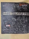 TEREX / GM, Service Manual for S-24B & TS-24B Scrapers, Mid-1970's vintage...