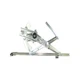 Diver Side Front Door Window Regulator Suitable For ISUZU FSR FTR FVR FXR 97-09